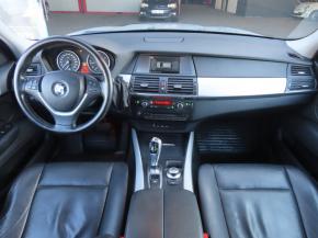 BMW X5  xDrive30d 