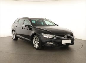 Volkswagen Passat  2.0 TDI Comfortline 