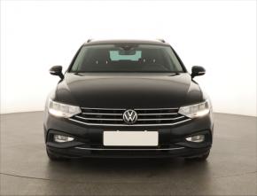 Volkswagen Passat  2.0 TDI Comfortline 