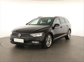 Volkswagen Passat  2.0 TDI Comfortline 