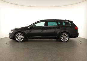 Volkswagen Passat  2.0 TDI Comfortline 