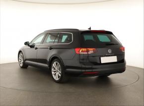 Volkswagen Passat  2.0 TDI Comfortline 