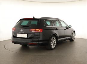 Volkswagen Passat  2.0 TDI Comfortline 