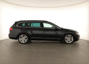 Volkswagen Passat  2.0 TDI Comfortline 