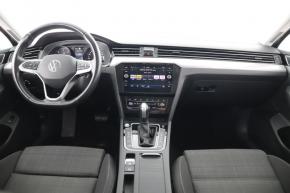 Volkswagen Passat  2.0 TDI Comfortline 