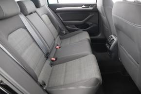 Volkswagen Passat  2.0 TDI Comfortline 