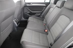 Volkswagen Passat  2.0 TDI Comfortline 