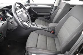 Volkswagen Passat  2.0 TDI Comfortline 