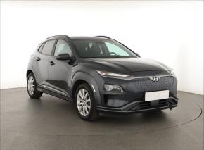 Hyundai Kona  Electric 64 kWh Premium 