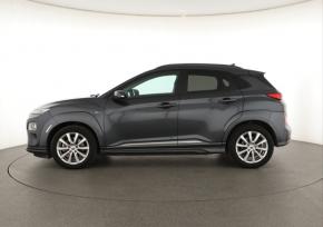 Hyundai Kona  Electric 64 kWh Premium 