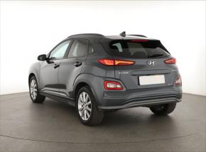 Hyundai Kona  Electric 64 kWh Premium 