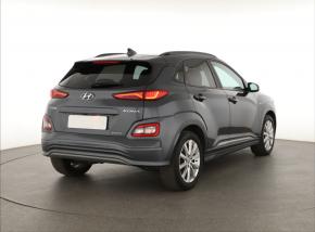 Hyundai Kona  Electric 64 kWh Premium 