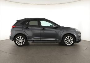 Hyundai Kona  Electric 64 kWh Premium 