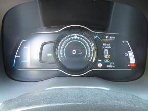 Hyundai Kona  Electric 64 kWh Premium 