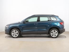 Škoda Karoq  1.6 TDI 