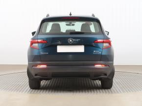 Škoda Karoq  1.6 TDI 