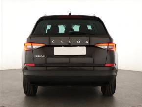 Škoda Kodiaq  2.0 TDI 