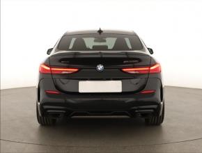 BMW 2 Gran Coupe  M235i Gran Coupé 