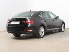 Škoda Superb  2.0 TDI Style 