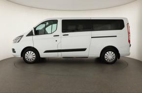 Ford Transit Custom  2.0 EcoBlue Trend 