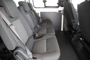 Ford Transit Custom  2.0 EcoBlue Trend 