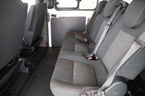 Ford Transit Custom  2.0 EcoBlue Trend 