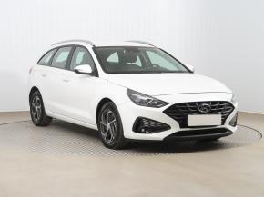 Hyundai i30  1.0 T-GDI Comfort 