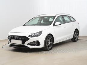 Hyundai i30  1.0 T-GDI Comfort 