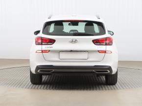 Hyundai i30  1.0 T-GDI Comfort 