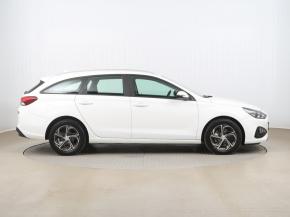 Hyundai i30  1.0 T-GDI Comfort 