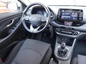 Hyundai i30  1.0 T-GDI Comfort 