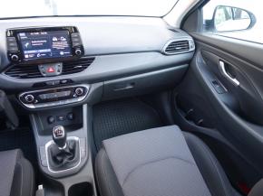 Hyundai i30  1.0 T-GDI Comfort 