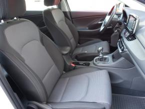 Hyundai i30  1.0 T-GDI Comfort 