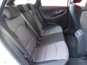 Hyundai i30  1.0 T-GDI Comfort 