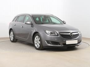 Opel Insignia  2.0 CDTI 