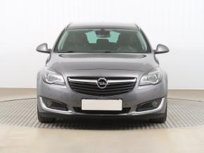 Opel Insignia  2.0 CDTI 