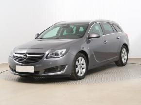 Opel Insignia  2.0 CDTI 