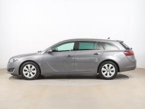 Opel Insignia  2.0 CDTI 