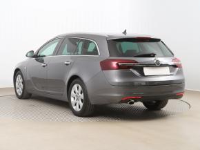 Opel Insignia  2.0 CDTI 