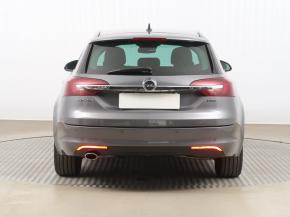 Opel Insignia  2.0 CDTI 