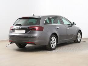 Opel Insignia  2.0 CDTI 