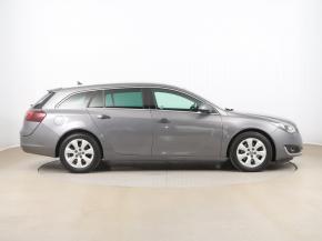 Opel Insignia  2.0 CDTI 