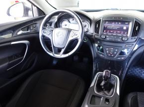 Opel Insignia  2.0 CDTI 