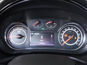 Opel Insignia  2.0 CDTI 