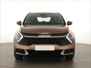 Kia Sportage  1.6 T-GDI 