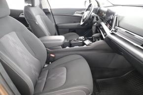 Kia Sportage  1.6 T-GDI 