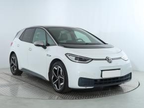 Volkswagen ID.3  Pro Perf. (62 kWh) 