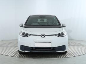 Volkswagen ID.3  Pro Perf. (62 kWh) 