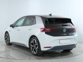 Volkswagen ID.3  Pro Perf. (62 kWh) 