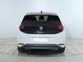 Volkswagen ID.3  Pro Perf. (62 kWh) 